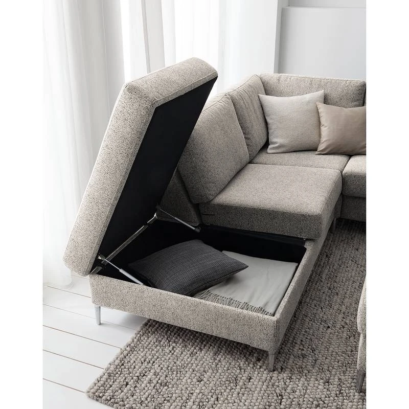 Canapé Panoramique COSO Classic+ 16 Canapé Panoramique COSO Classic+ – Image 14