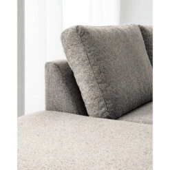 Canapé Panoramique COSO Classic+ 34 Canapé Panoramique COSO Classic+ -Meilleur Meubles Magasin 1000212031 200923 09541100565 DETAILS P000000001000212031