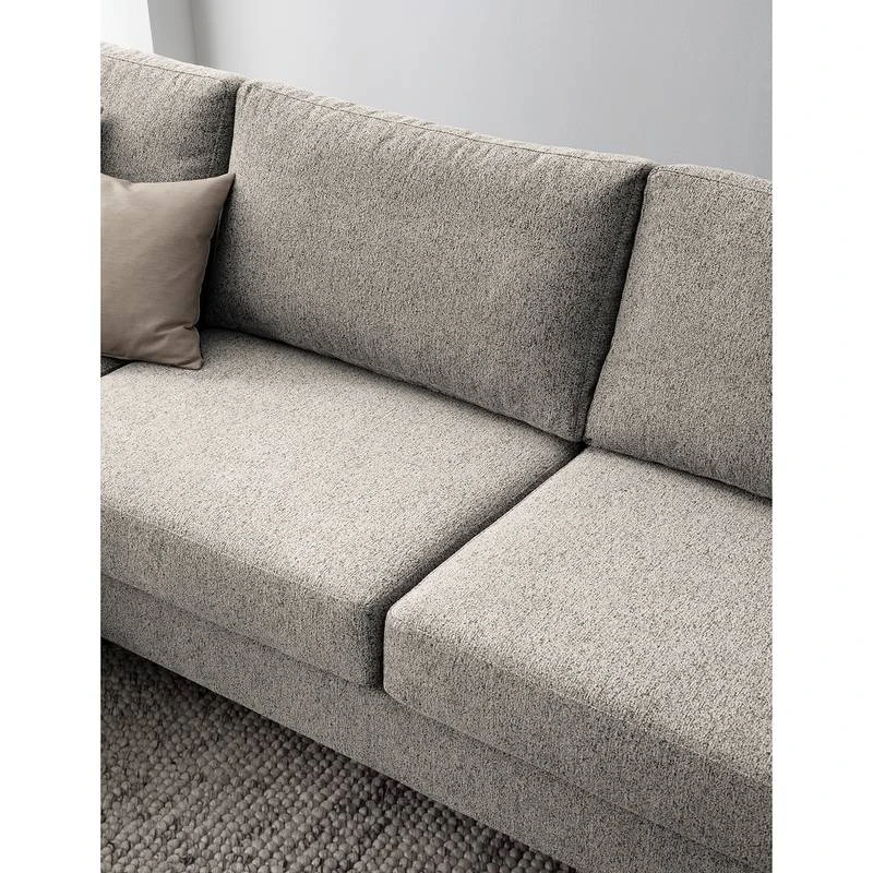 Canapé Panoramique COSO Classic+ 14 Canapé Panoramique COSO Classic+ – Image 12