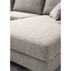 Canapé Panoramique COSO Classic+ 30 Canapé Panoramique COSO Classic+ -Meilleur Meubles Magasin 1000212031 200923 09541100568 DETAILS P000000001000212031