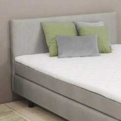 Lit Boxspring Boyceville -Meilleur Meubles Magasin 1000213244 200921 13293400003 DETAILS P000000001000213244