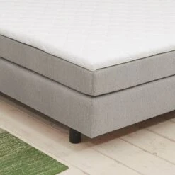 Lit Boxspring Boyceville -Meilleur Meubles Magasin 1000213244 200921 13293600004 DETAILS P000000001000213244