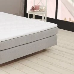 Lit Boxspring Boyceville -Meilleur Meubles Magasin 1000213244 200921 13293800005 DETAILS P000000001000213244