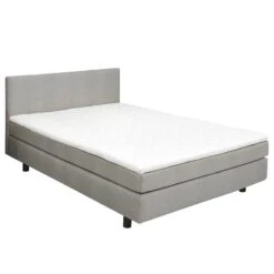 Lit Boxspring Boyceville -Meilleur Meubles Magasin 1000213244 210726 10043300125 DETAILS P000000001000213244