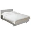 Lit Boxspring Boyceville -Meilleur Meubles Magasin 1000213244 210726 10043300133 IMAGE P000000001000213244