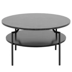 Table Basse Borgloon -Meilleur Meubles Magasin 1000213245 200527 06134900002 DETAILS P000000001000213245