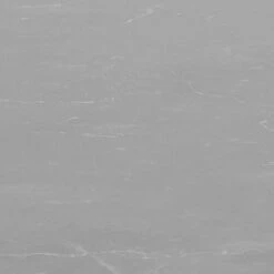 Table Basse Borgloon -Meilleur Meubles Magasin 1000213245 200527 06135000003 DETAILS P000000001000213245