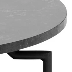 Table Basse Borgloon -Meilleur Meubles Magasin 1000213245 200527 06135400005 DETAILS P000000001000213245