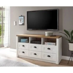 Meuble TV Proville I -Meilleur Meubles Magasin 1000213903 200525 13155100187 MOOD DETAILS P000000001000213903 mood