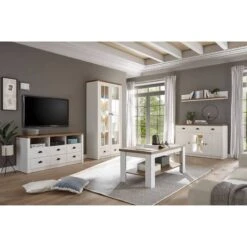 Meuble TV Proville I -Meilleur Meubles Magasin 1000213903 200525 13155200188 MOOD DETAILS P000000001000213903 mood