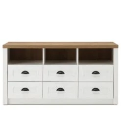 Meuble TV Proville I -Meilleur Meubles Magasin 1000213903 200525 13155300189 DETAILS P000000001000213903