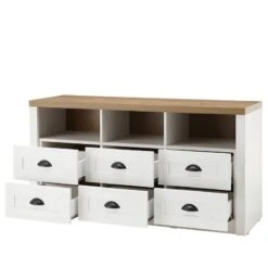 Meuble TV Proville I -Meilleur Meubles Magasin 1000213903 200525 13155300190 DETAILS P000000001000213903