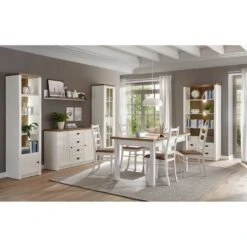 Étagère Proville III -Meilleur Meubles Magasin 1000213905 200525 13160900203 MOOD DETAILS P000000001000213905 mood