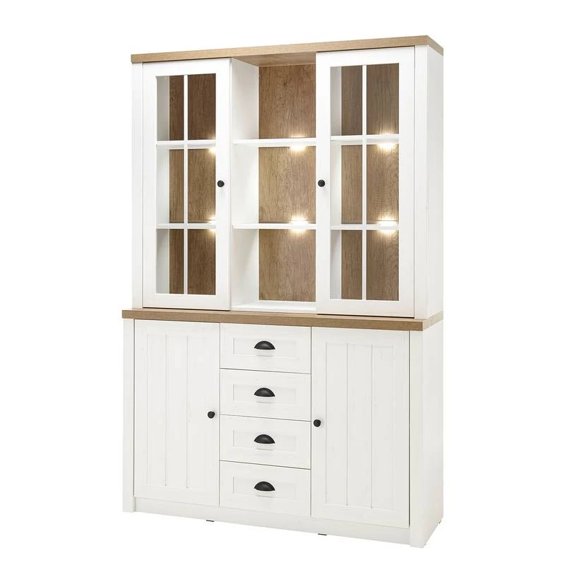 Vaisselier Proville II 3 Vaisselier Proville II