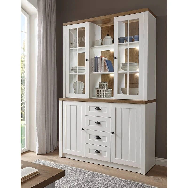 Vaisselier Proville II 4 Vaisselier Proville II – Image 2