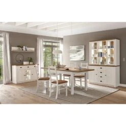 Vaisselier Proville II 9 Vaisselier Proville II -Meilleur Meubles Magasin 1000213908 200525 13162700220 MOOD DETAILS P000000001000213908 mood