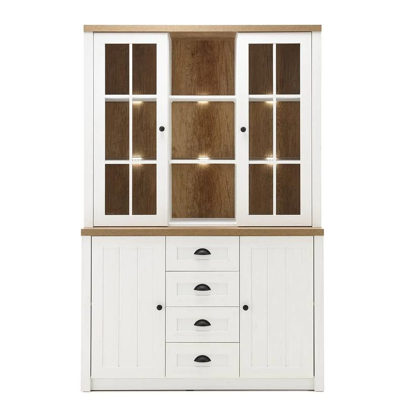 Vaisselier Proville II 6 Vaisselier Proville II – Image 4