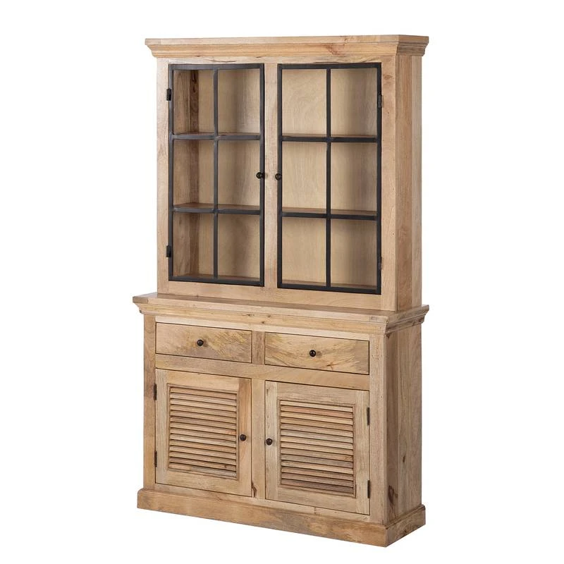 Buffet Vianne 3 Buffet Vianne