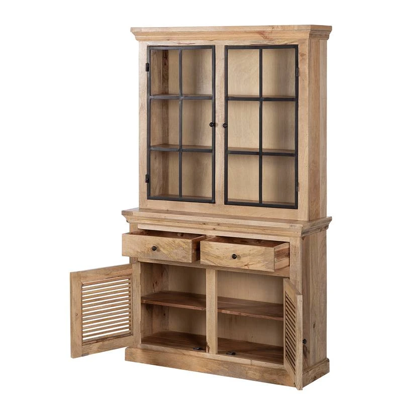 Buffet Vianne 6 Buffet Vianne – Image 4