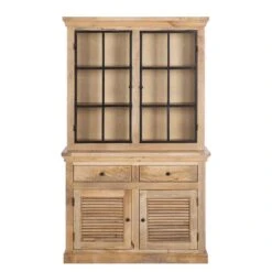 Buffet Vianne 27 Buffet Vianne -Meilleur Meubles Magasin 1000214037 210303 06331500004 DETAILS P000000001000214037
