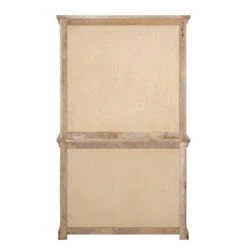 Buffet Vianne 29 Buffet Vianne -Meilleur Meubles Magasin 1000214037 210303 06331800006 DETAILS P000000001000214037