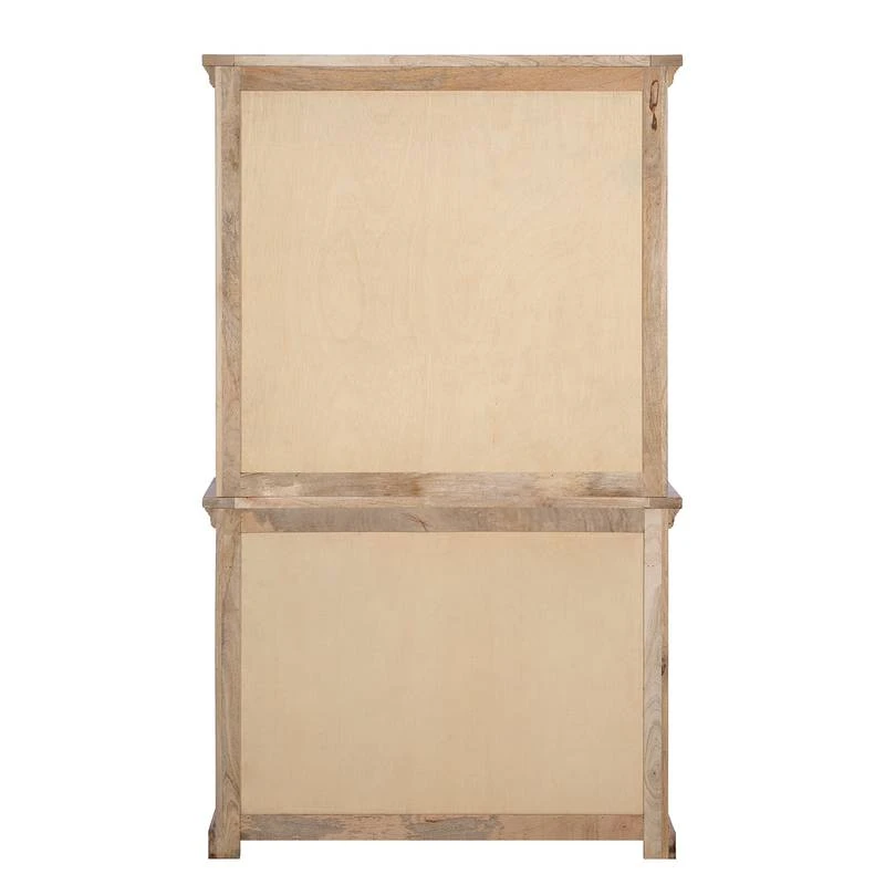 Buffet Vianne 10 Buffet Vianne – Image 8