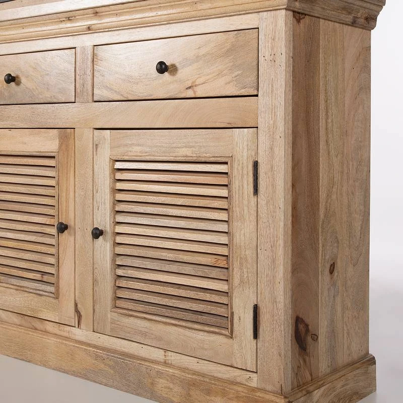 Buffet Vianne 11 Buffet Vianne – Image 9