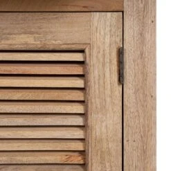 Buffet Vianne 31 Buffet Vianne -Meilleur Meubles Magasin 1000214037 210303 06332800012 DETAILS P000000001000214037