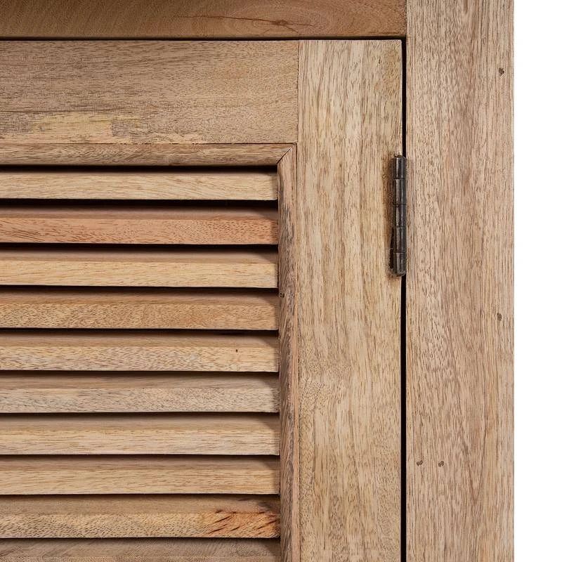 Buffet Vianne 12 Buffet Vianne – Image 10