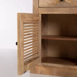 Buffet Vianne 32 Buffet Vianne -Meilleur Meubles Magasin 1000214037 210303 06332900013 DETAILS P000000001000214037