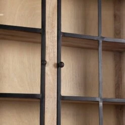 Buffet Vianne 33 Buffet Vianne -Meilleur Meubles Magasin 1000214037 210303 06333100014 DETAILS P000000001000214037