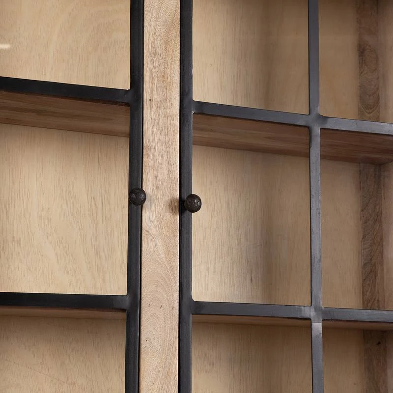 Buffet Vianne 14 Buffet Vianne – Image 12