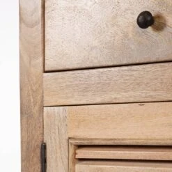 Buffet Vianne 34 Buffet Vianne -Meilleur Meubles Magasin 1000214037 210303 06333300015 DETAILS P000000001000214037