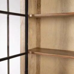 Buffet Vianne 35 Buffet Vianne -Meilleur Meubles Magasin 1000214037 210303 06333500017 DETAILS P000000001000214037