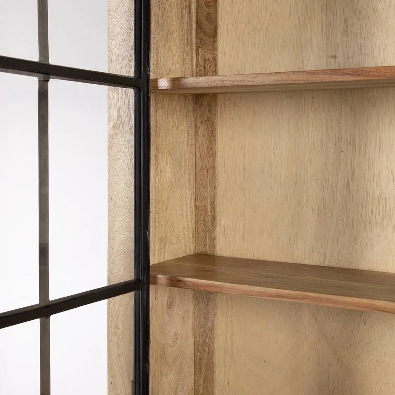 Buffet Vianne 16 Buffet Vianne – Image 14