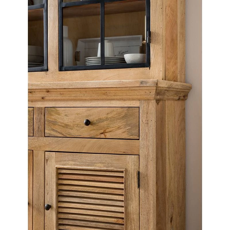 Buffet Vianne 17 Buffet Vianne – Image 15