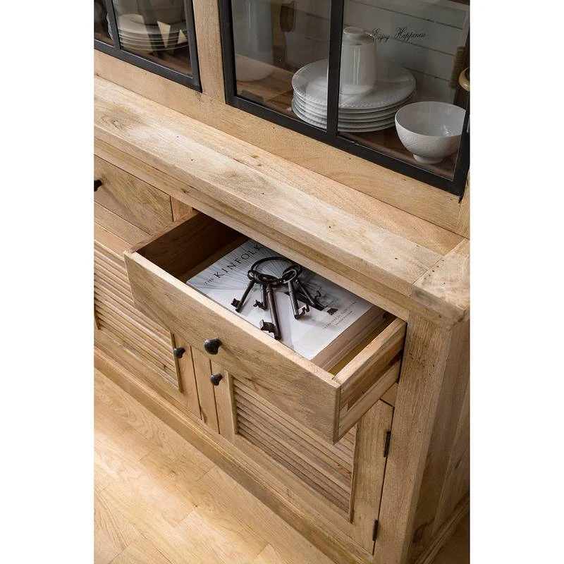 Buffet Vianne 18 Buffet Vianne – Image 16