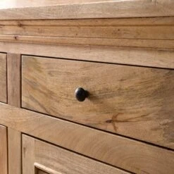 Buffet Vianne 38 Buffet Vianne -Meilleur Meubles Magasin 1000214037 210311 11143500005 DETAILS P000000001000214037