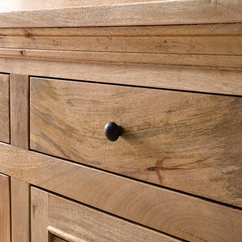 Buffet Vianne 19 Buffet Vianne – Image 17