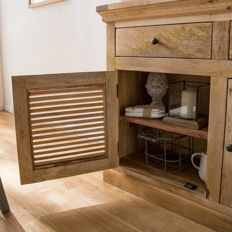 Buffet Vianne 21 Buffet Vianne – Image 19