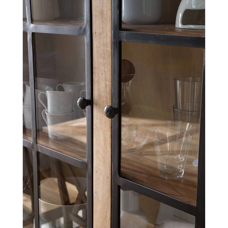 Buffet Vianne 22 Buffet Vianne – Image 20