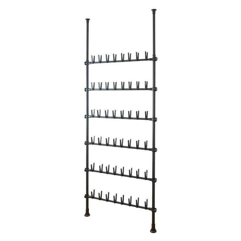 Wenko Porte-chaussures Télescopique Herkules 5 Wenko Porte-chaussures Télescopique Herkules – Image 3