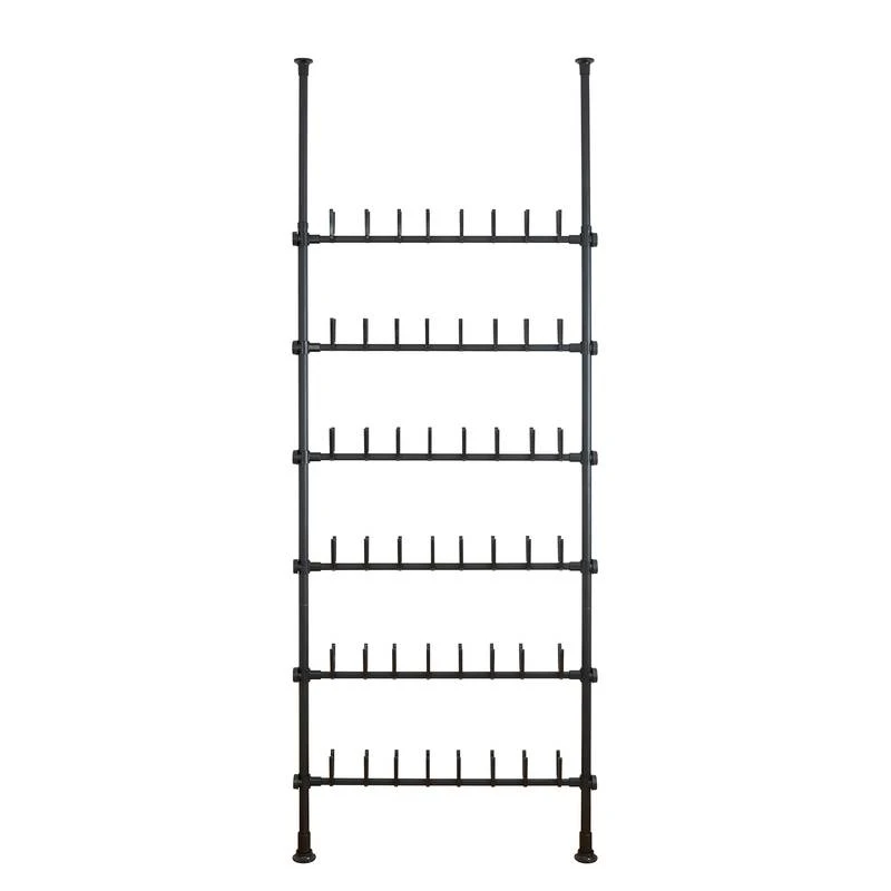 Wenko Porte-chaussures Télescopique Herkules 6 Wenko Porte-chaussures Télescopique Herkules – Image 4