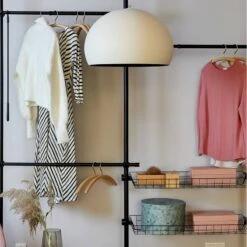 Wenko Penderie Télescopique Herkules Duo -Meilleur Meubles Magasin 1000214315 200529 15410800033 MOOD DETAILS P000000001000214315 mood