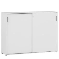 Armoire De Bureau Cookley I