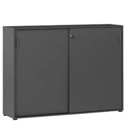 Armoire De Bureau Cookley I -Meilleur Meubles Magasin 1000214836 200608 06122400068 IMAGE P000000001000214836