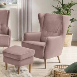 Fauteuil Bonham -Meilleur Meubles Magasin 1000215326 201209 18161300056 MOOD DETAILS P000000001000215326 mood