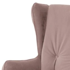 Fauteuil Bonham -Meilleur Meubles Magasin 1000215326 201209 18161300057 DETAILS P000000001000215326