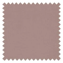 Fauteuil Bonham -Meilleur Meubles Magasin 1000215326 201209 18161300060 DETAILS P000000001000215326