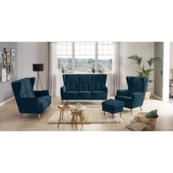 Fauteuil Bonham -Meilleur Meubles Magasin 1000215336 201209 18161800133 MOOD DETAILS P000000001000215336 mood